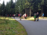 IMG-20140928-WA0025