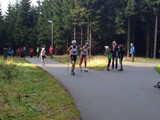 IMG-20140928-WA0026