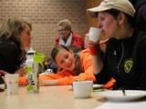 IMG_5940