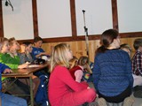 IMG_6162_neu