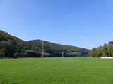 P1130066
