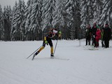 IMG_0463