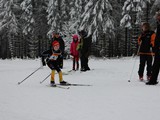 IMG_0635