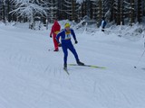 P1150666_neu