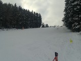 IMG-20150201-WA0001