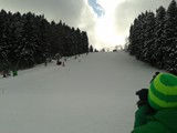 IMG-20150201-WA0002