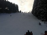 IMG-20150201-WA0003