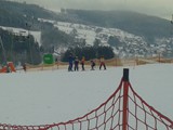 IMG-20150201-WA0009