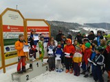 IMG-20150201-WA0018