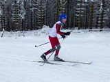 P1150754_neu