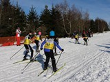 IMG_1984_neu