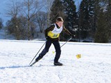 IMG_2126_neu1