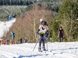 IMG_1502