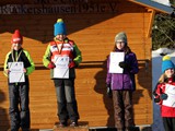 IMG_2281_neu