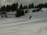 IMG-20150208-WA0032