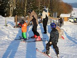IMG_1365