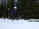 IMG_2464_neu