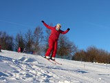 IMG_2774_neu