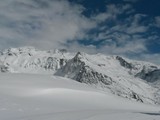 IMG-20150331-WA0011