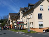 20150514_111435_neu