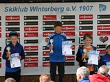 IMG_5828