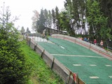 IMG_4164