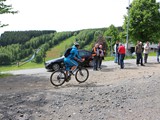 MTB_Rennen_Erndtebrueck_2015_PZ_306