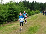 IMG-20150621-WA0058_neu