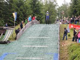 IMG_6253