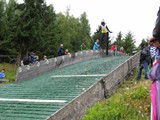 IMG_1235