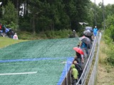IMG_6046