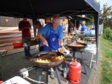 IMG_9518
