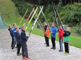 IMG_4763