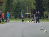 P1080761