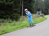 20150926_RS_0305