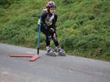 IMG_4352