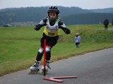 IMG_4618