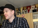 IMG_9846