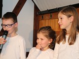 IMG_9876