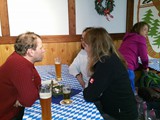 20151229_164241