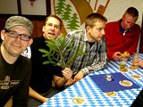 20151229_174202_neu