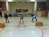 P1030245