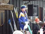 P1130564