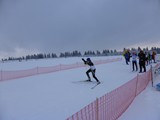 P1030261