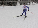 IMG_4102