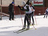 20160224_RS_0241