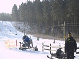 Grundschule Winterberg Skiclub 2016 091