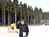 Grundschule Winterberg Skiclub 2016 107