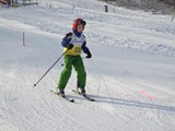 Grundschule Winterberg Skiclub 2016 120