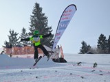 Grundschule Winterberg Skiclub 2016 163